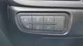 Fiat Tipo MultiJet 95 SCR City Life Grau - thumbnail 18