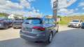 Fiat Tipo MultiJet 95 SCR City Life Grau - thumbnail 7