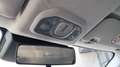 Fiat Tipo MultiJet 95 SCR City Life Grau - thumbnail 31