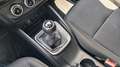 Fiat Tipo MultiJet 95 SCR City Life Grau - thumbnail 29