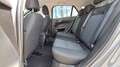 Fiat Tipo MultiJet 95 SCR City Life Grau - thumbnail 33