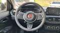 Fiat Tipo MultiJet 95 SCR City Life Grau - thumbnail 17