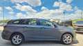 Fiat Tipo MultiJet 95 SCR City Life Grau - thumbnail 9