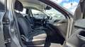 Fiat Tipo MultiJet 95 SCR City Life Grau - thumbnail 32
