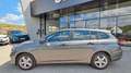 Fiat Tipo MultiJet 95 SCR City Life Grau - thumbnail 3