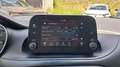 Fiat Tipo MultiJet 95 SCR City Life Grau - thumbnail 25