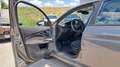 Fiat Tipo MultiJet 95 SCR City Life Grau - thumbnail 13