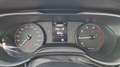 Fiat Tipo MultiJet 95 SCR City Life Grau - thumbnail 19