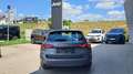 Fiat Tipo MultiJet 95 SCR City Life Grau - thumbnail 6