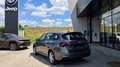 Fiat Tipo MultiJet 95 SCR City Life Grau - thumbnail 5