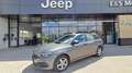 Fiat Tipo MultiJet 95 SCR City Life Grau - thumbnail 2