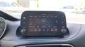 Fiat Tipo MultiJet 95 SCR City Life Grau - thumbnail 23
