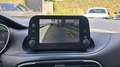 Fiat Tipo MultiJet 95 SCR City Life Grau - thumbnail 22