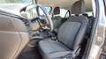 Fiat Tipo MultiJet 95 SCR City Life Grau - thumbnail 15