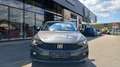 Fiat Tipo MultiJet 95 SCR City Life Grau - thumbnail 12