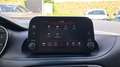 Fiat Tipo MultiJet 95 SCR City Life Grau - thumbnail 24