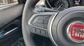 Fiat Tipo MultiJet 95 SCR City Life Grau - thumbnail 20