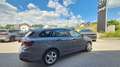 Fiat Tipo MultiJet 95 SCR City Life Grau - thumbnail 8