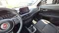 Fiat Tipo MultiJet 95 SCR City Life Grau - thumbnail 30
