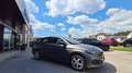 Fiat Tipo MultiJet 95 SCR City Life Grau - thumbnail 10