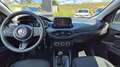 Fiat Tipo MultiJet 95 SCR City Life Grau - thumbnail 16