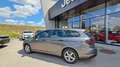 Fiat Tipo MultiJet 95 SCR City Life Grau - thumbnail 4