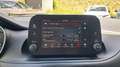 Fiat Tipo MultiJet 95 SCR City Life Grau - thumbnail 27