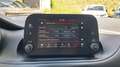 Fiat Tipo MultiJet 95 SCR City Life Grau - thumbnail 26