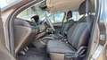 Fiat Tipo MultiJet 95 SCR City Life Grau - thumbnail 14