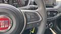 Fiat Tipo MultiJet 95 SCR City Life Grau - thumbnail 21