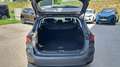 Fiat Tipo MultiJet 95 SCR City Life Grau - thumbnail 34