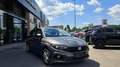 Fiat Tipo MultiJet 95 SCR City Life Grau - thumbnail 11