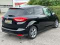 Ford C-Max C-MAX/ Navi/SHZ/ Tempomat Schwarz - thumbnail 10