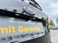 Ford C-Max C-MAX/ Navi/SHZ/ Tempomat Schwarz - thumbnail 25