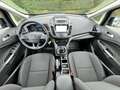 Ford C-Max C-MAX/ Navi/SHZ/ Tempomat Schwarz - thumbnail 11