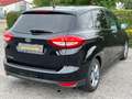 Ford C-Max C-MAX/ Navi/SHZ/ Tempomat Schwarz - thumbnail 9