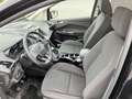 Ford C-Max C-MAX/ Navi/SHZ/ Tempomat Schwarz - thumbnail 12