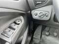 Ford C-Max C-MAX/ Navi/SHZ/ Tempomat Schwarz - thumbnail 18