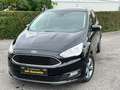 Ford C-Max C-MAX/ Navi/SHZ/ Tempomat Schwarz - thumbnail 2