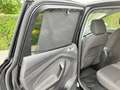 Ford C-Max C-MAX/ Navi/SHZ/ Tempomat Schwarz - thumbnail 23