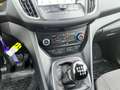 Ford C-Max C-MAX/ Navi/SHZ/ Tempomat Schwarz - thumbnail 21