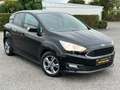 Ford C-Max C-MAX/ Navi/SHZ/ Tempomat Schwarz - thumbnail 5