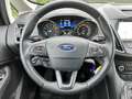 Ford C-Max C-MAX/ Navi/SHZ/ Tempomat Schwarz - thumbnail 14