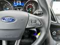Ford C-Max C-MAX/ Navi/SHZ/ Tempomat Schwarz - thumbnail 15