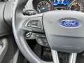 Ford C-Max C-MAX/ Navi/SHZ/ Tempomat Schwarz - thumbnail 16