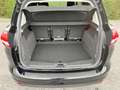 Ford C-Max C-MAX/ Navi/SHZ/ Tempomat Schwarz - thumbnail 24