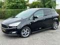 Ford C-Max C-MAX/ Navi/SHZ/ Tempomat Schwarz - thumbnail 3