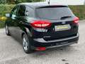 Ford C-Max C-MAX/ Navi/SHZ/ Tempomat Schwarz - thumbnail 8
