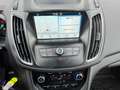 Ford C-Max C-MAX/ Navi/SHZ/ Tempomat Schwarz - thumbnail 20