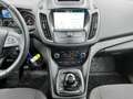 Ford C-Max C-MAX/ Navi/SHZ/ Tempomat Schwarz - thumbnail 19
